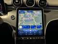 Mercedes-Benz C 200 T Avantgarde KAMERA NAVI AHK LED PANO Grau - thumbnail 19