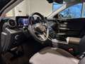 Mercedes-Benz C 200 T Avantgarde KAMERA NAVI AHK LED PANO Grau - thumbnail 13