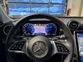 Mercedes-Benz C 200 T Avantgarde KAMERA NAVI AHK LED PANO Grau - thumbnail 17