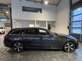 Mercedes-Benz C 200 T Avantgarde KAMERA NAVI AHK LED PANO Grau - thumbnail 4