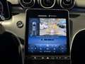 Mercedes-Benz C 200 T Avantgarde KAMERA NAVI AHK LED PANO Grau - thumbnail 20