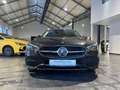 Mercedes-Benz C 200 T Avantgarde KAMERA NAVI AHK LED PANO Grau - thumbnail 2
