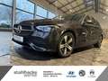 Mercedes-Benz C 200 T Avantgarde KAMERA NAVI AHK LED PANO Grau - thumbnail 1