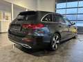 Mercedes-Benz C 200 T Avantgarde KAMERA NAVI AHK LED PANO Grau - thumbnail 5