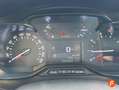 Citroen C3 PureTech 60KW (83CV) Max Gris - thumbnail 13