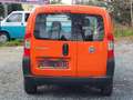 Fiat Fiorino Basis Kasten. 1.4. Erste Hand. Neue TÜV Orange - thumbnail 7