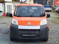 Fiat Fiorino Basis Kasten. 1.4. Erste Hand. Neue TÜV Orange - thumbnail 2