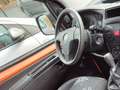 Fiat Fiorino Basis Kasten. 1.4. Erste Hand. Neue TÜV Orange - thumbnail 9