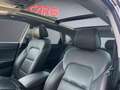Hyundai TUCSON 2.0 CRDI Premium 4WD/Kamera/Leder Gris - thumbnail 17