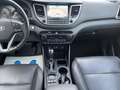 Hyundai TUCSON 2.0 CRDI Premium 4WD/Kamera/Leder Gris - thumbnail 13
