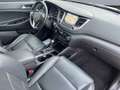 Hyundai TUCSON 2.0 CRDI Premium 4WD/Kamera/Leder Gris - thumbnail 10