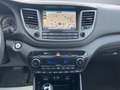 Hyundai TUCSON 2.0 CRDI Premium 4WD/Kamera/Leder Grau - thumbnail 14