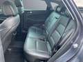 Hyundai TUCSON 2.0 CRDI Premium 4WD/Kamera/Leder Gris - thumbnail 15