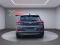Hyundai TUCSON 2.0 CRDI Premium 4WD/Kamera/Leder Gris - thumbnail 5