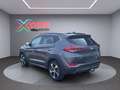 Hyundai TUCSON 2.0 CRDI Premium 4WD/Kamera/Leder Gris - thumbnail 4