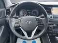 Hyundai TUCSON 2.0 CRDI Premium 4WD/Kamera/Leder Gris - thumbnail 11