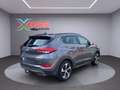 Hyundai TUCSON 2.0 CRDI Premium 4WD/Kamera/Leder Gris - thumbnail 6