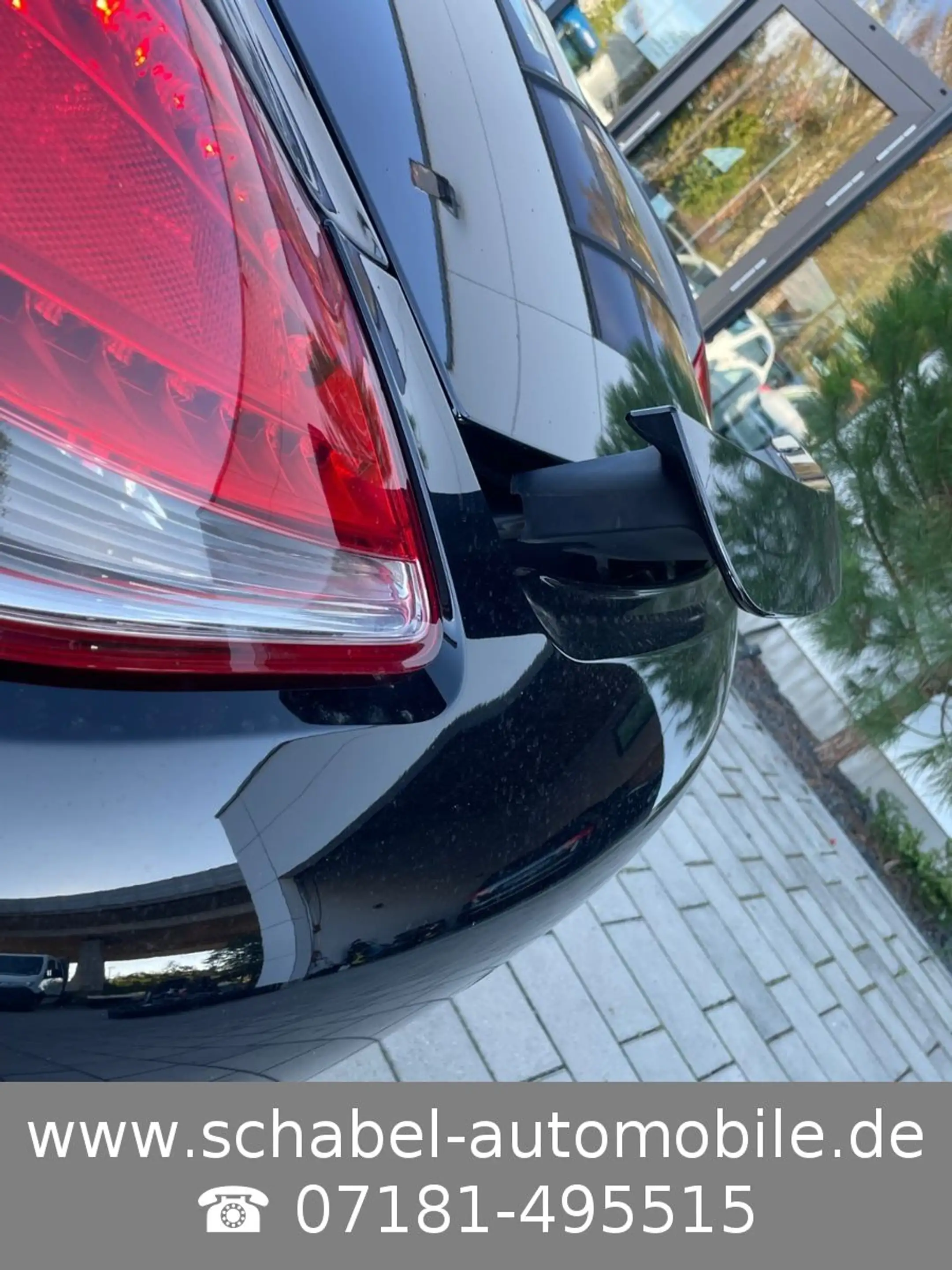 Porsche Boxster 2.9 PDK Sportsitze Sport-Chrono-Plus PCM — photo 13