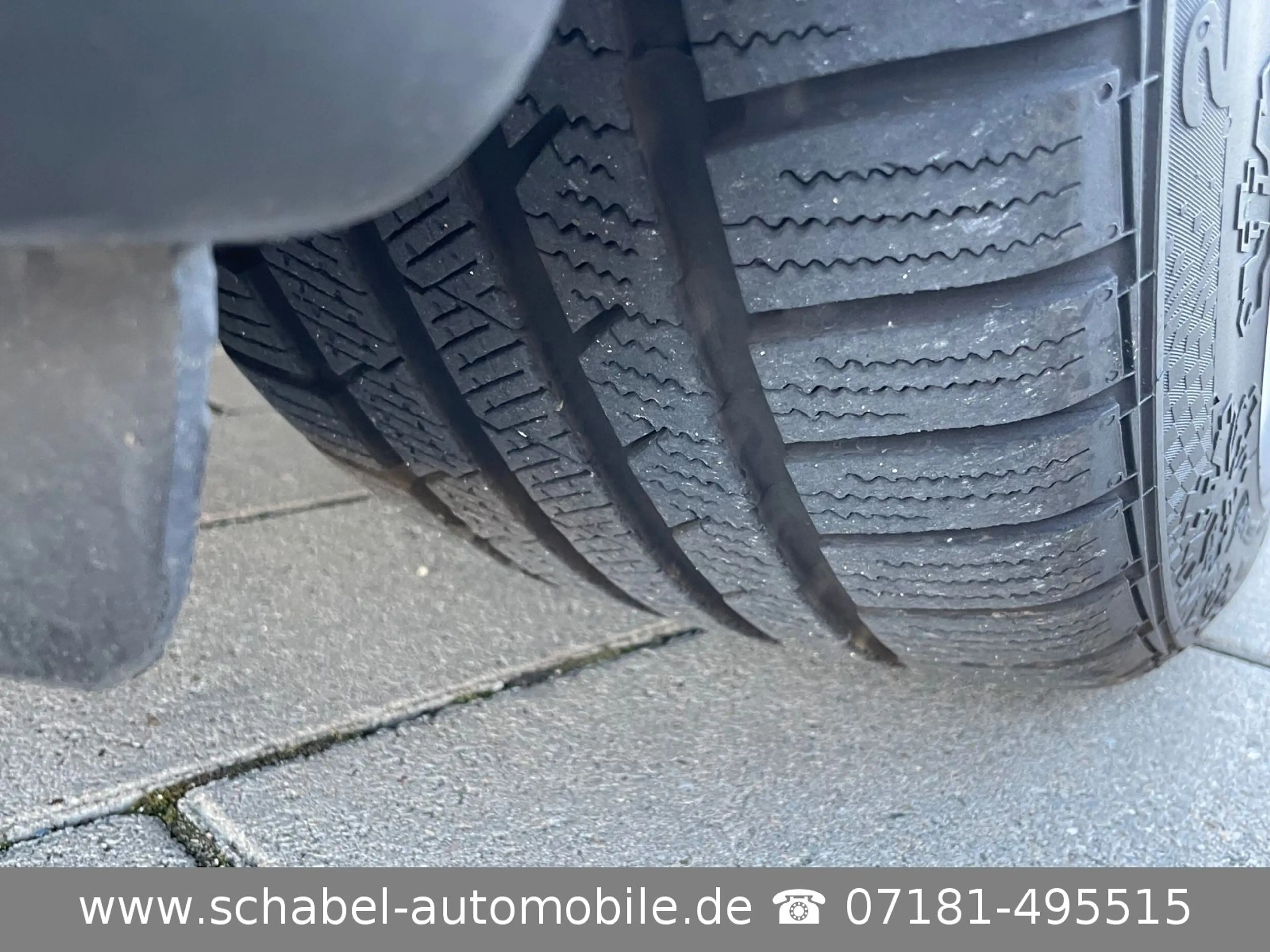 Porsche Boxster 2.9 PDK Sportsitze Sport-Chrono-Plus PCM — photo 15