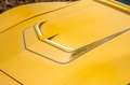 Chevrolet Corvette LT-1 žuta - thumbnail 10