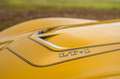 Chevrolet Corvette LT-1 Жовтий - thumbnail 11