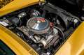 Chevrolet Corvette LT-1 žuta - thumbnail 4