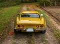 Chevrolet Corvette LT-1 žuta - thumbnail 6