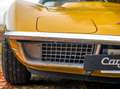 Chevrolet Corvette LT-1 Yellow - thumbnail 14