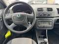 Skoda Fabia 1.4 Klima TÜV Zahnriemen ScheckH Allwetter Blau - thumbnail 13