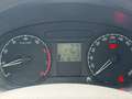 Skoda Fabia 1.4 Klima TÜV Zahnriemen ScheckH Allwetter Blau - thumbnail 15