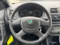 Skoda Fabia 1.4 Klima TÜV Zahnriemen ScheckH Allwetter Blau - thumbnail 14