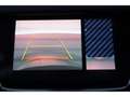 Opel Crossland 1.2T GS Line+LED+NAVI+KAMERA+PDC Grey - thumbnail 18