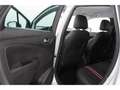 Opel Crossland 1.2T GS Line+LED+NAVI+KAMERA+PDC Grey - thumbnail 19