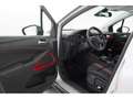 Opel Crossland 1.2T GS Line+LED+NAVI+KAMERA+PDC Grey - thumbnail 15