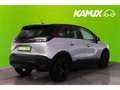 Opel Crossland 1.2T GS Line+LED+NAVI+KAMERA+PDC Grey - thumbnail 4