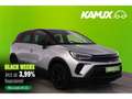 Opel Crossland 1.2T GS Line+LED+NAVI+KAMERA+PDC Grey - thumbnail 1