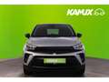 Opel Crossland 1.2T GS Line+LED+NAVI+KAMERA+PDC Grey - thumbnail 10