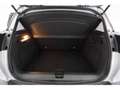 Opel Crossland 1.2T GS Line+LED+NAVI+KAMERA+PDC Grey - thumbnail 20