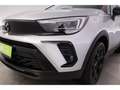 Opel Crossland 1.2T GS Line+LED+NAVI+KAMERA+PDC Grey - thumbnail 13