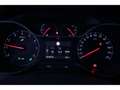 Opel Crossland 1.2T GS Line+LED+NAVI+KAMERA+PDC Grey - thumbnail 17