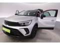 Opel Crossland 1.2T GS Line+LED+NAVI+KAMERA+PDC Grey - thumbnail 22