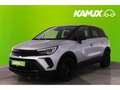 Opel Crossland 1.2T GS Line+LED+NAVI+KAMERA+PDC Grey - thumbnail 9