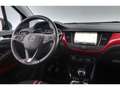 Opel Crossland 1.2T GS Line+LED+NAVI+KAMERA+PDC Grey - thumbnail 24