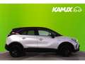Opel Crossland 1.2T GS Line+LED+NAVI+KAMERA+PDC Grey - thumbnail 3