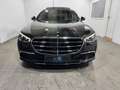 Mercedes-Benz S 350 S350d 4Matic Lang 1.Besitz/Panorama/Burmester/ Schwarz - thumbnail 4