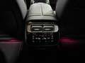 Mercedes-Benz S 350 S350d 4Matic Lang 1.Besitz/Panorama/Burmester/ Schwarz - thumbnail 24