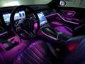 Mercedes-Benz S 350 S350d 4Matic Lang 1.Besitz/Panorama/Burmester/ Schwarz - thumbnail 40