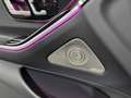 Mercedes-Benz S 350 S350d 4Matic Lang 1.Besitz/Panorama/Burmester/ Schwarz - thumbnail 19