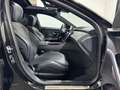 Mercedes-Benz S 350 S350d 4Matic Lang 1.Besitz/Panorama/Burmester/ Schwarz - thumbnail 31