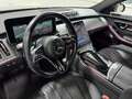 Mercedes-Benz S 350 S350d 4Matic Lang 1.Besitz/Panorama/Burmester/ Schwarz - thumbnail 15